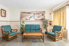 Residencial Capri by Umbral