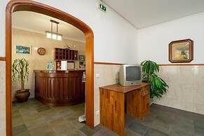 Residencial Capri by Umbral