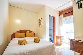 Residencial Capri by Umbral