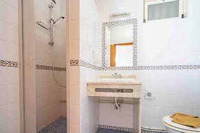 Residencial Capri by Umbral