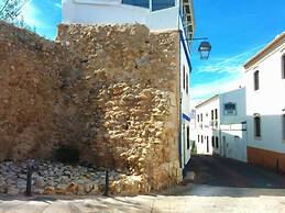 Residencial Capri by Umbral