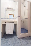 Residencial Capri by Umbral