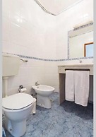 Residencial Capri by Umbral
