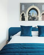 Mia Hotels Fes