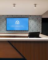 Mia Hotels Fes