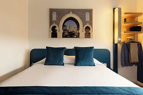 Mia Hotels Fes
