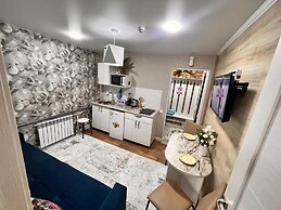 Apart Hotel Catherine