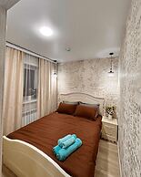 Apart Hotel Catherine