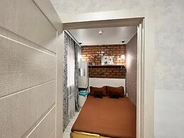 Apart Hotel Catherine