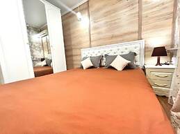 Apart Hotel Catherine