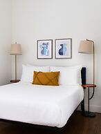 Kasa Studio Revival Atlanta