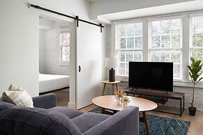 Kasa Studio Revival Atlanta