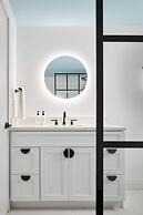 Kasa Studio Revival Atlanta