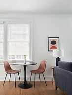 Kasa Studio Revival Atlanta