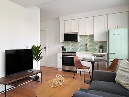 Kasa Studio Revival Atlanta