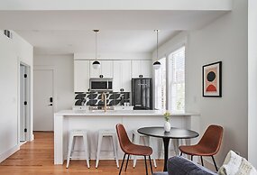 Kasa Studio Revival Atlanta