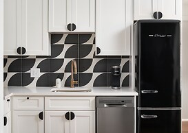 Kasa Studio Revival Atlanta