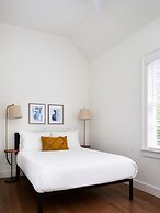 Kasa Studio Revival Atlanta