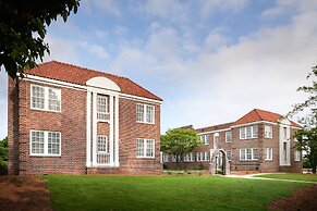 Kasa Studio Revival Atlanta