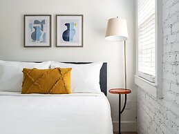 Kasa Studio Revival Atlanta