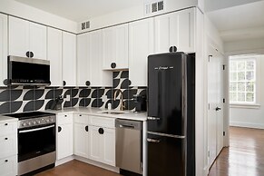 Kasa Studio Revival Atlanta