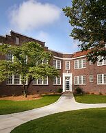 Kasa Studio Revival Atlanta