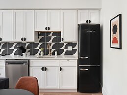 Kasa Studio Revival Atlanta