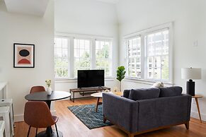 Kasa Studio Revival Atlanta