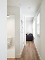 Kasa Studio Revival Atlanta