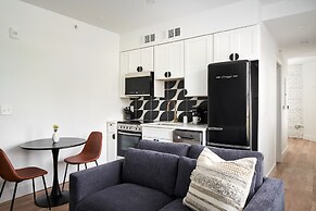 Kasa Studio Revival Atlanta