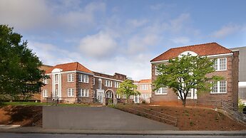 Kasa Studio Revival Atlanta