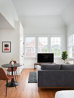 Kasa Studio Revival Atlanta