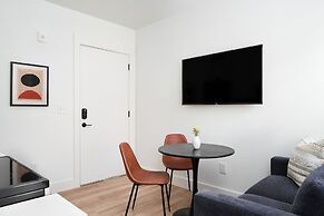 Kasa Studio Revival Atlanta