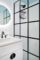 Kasa Studio Revival Atlanta