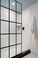 Kasa Studio Revival Atlanta