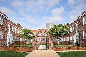 Kasa Studio Revival Atlanta