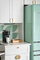 Kasa Studio Revival Atlanta