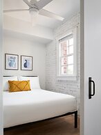 Kasa Studio Revival Atlanta