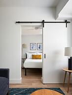 Kasa Studio Revival Atlanta