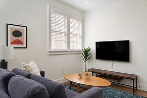 Kasa Studio Revival Atlanta