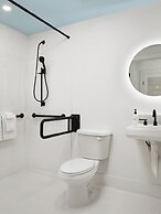 Kasa Studio Revival Atlanta