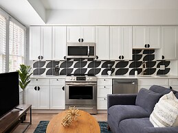 Kasa Studio Revival Atlanta