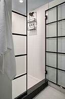 Kasa Studio Revival Atlanta