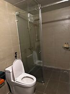 Bac Ha Lodge Reatreat