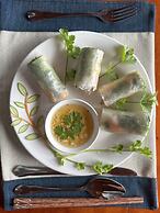 Bac Ha Lodge Reatreat