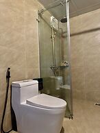 Bac Ha Lodge Reatreat