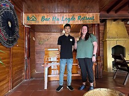 Bac Ha Lodge Reatreat
