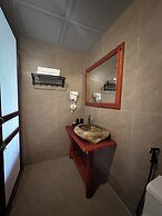 Bac Ha Lodge Reatreat