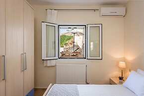 Villa Amelia Panoramic Lake View