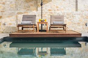 Villa Amelia Panoramic Lake View